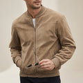 Casaco Bomber Masculino
