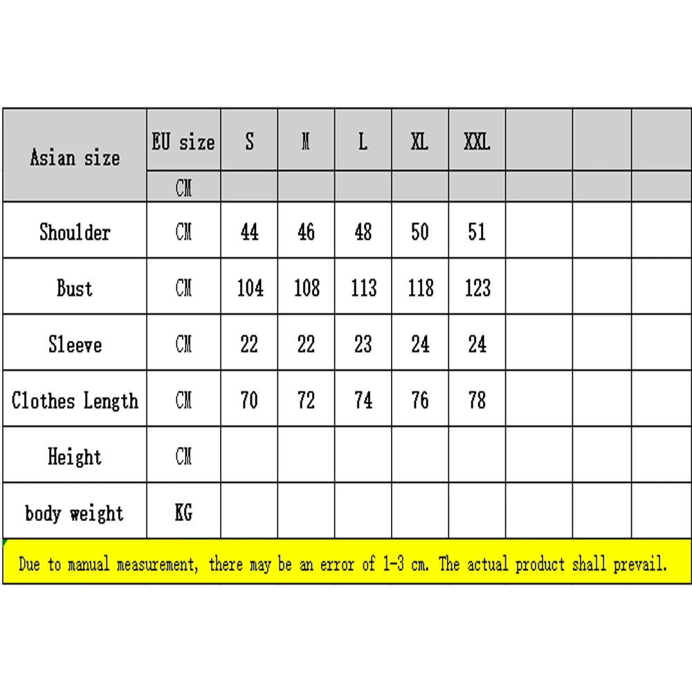 Polo Masculina Clássica Texturizada
