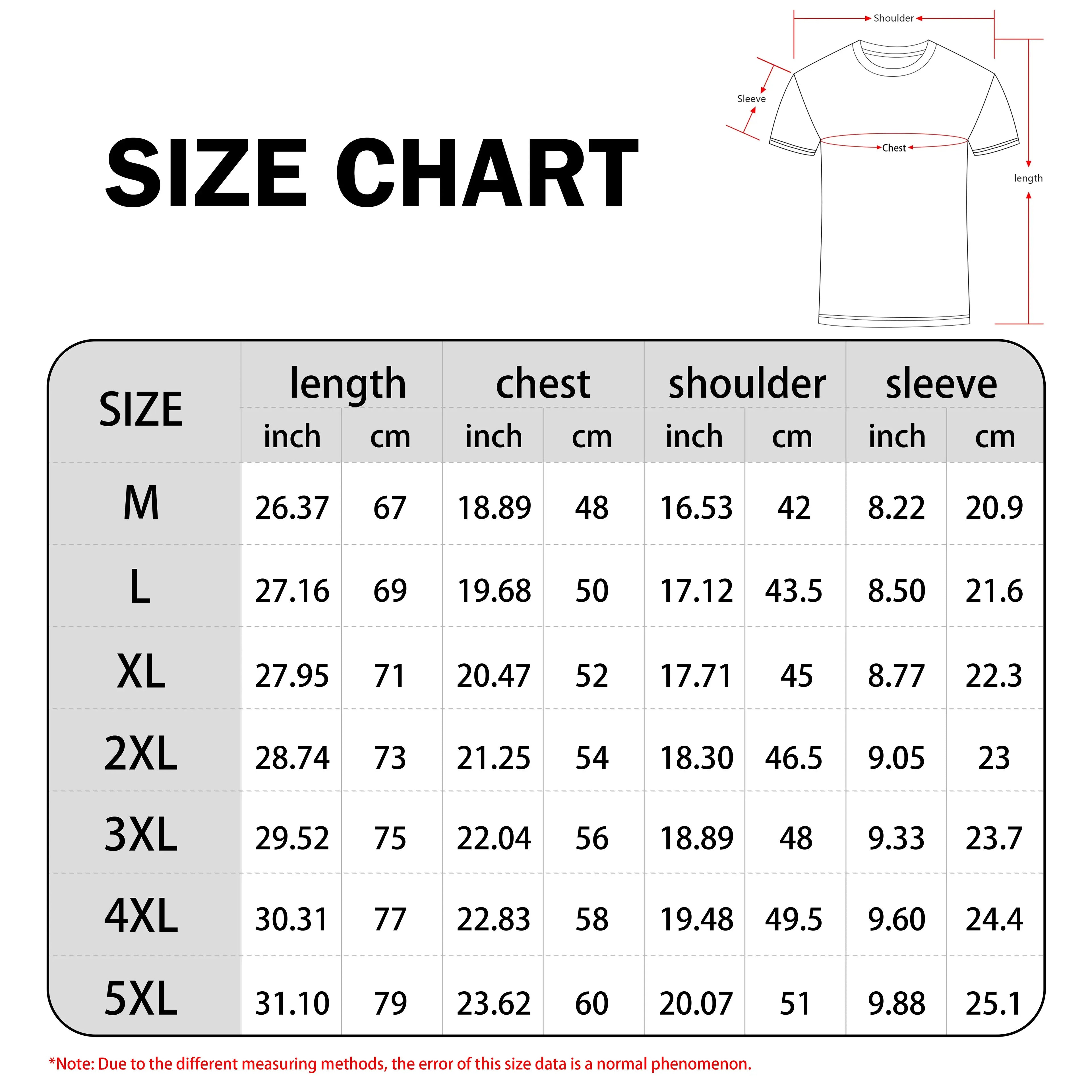 T-Shirt  Masculina Casual com Estampa de Rosa Gola