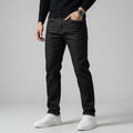 Calça Jeans Masculina Premium